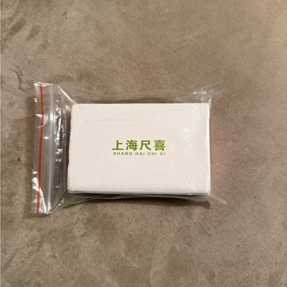 Brand new thickness gauge - Picture 8 of 8